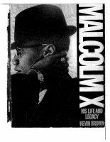 malcolmx_hislifeandlegacy1995.pdf